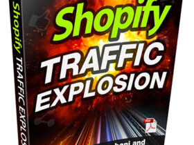 Shopify-Traffic-Explosion-Download