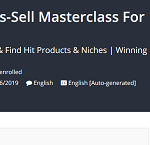 Shopify-Upsell-Cross-Sell-Masterclass-For-Max-Conversions-Download
