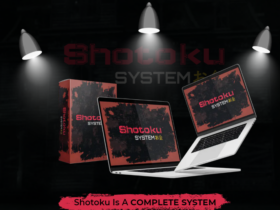 Shotoku-System-by-Brendan-Mace-Free-Download