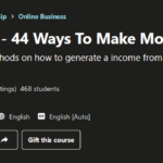 Side-Hustle-44-Ways-To-Make-Money-Online-Free-Download