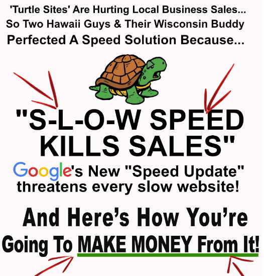 Site-Speed-Profits-Nick-Ponte-and-Tom-Gaddis-Download