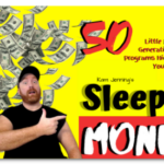 Sleeper-Money-Download