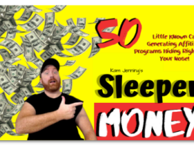 Sleeper-Money-Download