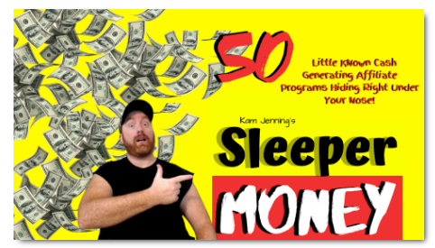 Sleeper-Money-Download