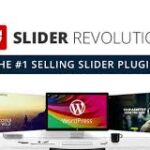 Slider-Revolution-Responsive-WordPress-Plugin-Plus-Demos-Free-Download