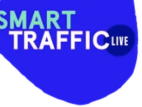 Smart-Traffic-Live-–-2020-Recordings-Bonus-Free-Download