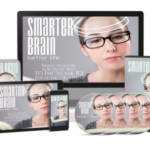 Smarter-Brain-PLR-Free-Download