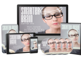 Smarter-Brain-PLR-Free-Download