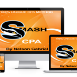 Smash-CPA-by-Nelson-Gabriel-Free-Download