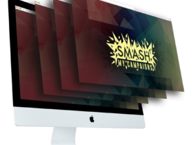 Smash-My-Campaigns-Download