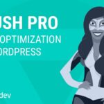 Smush-Pro-WordPress-Plugin-Free-Download