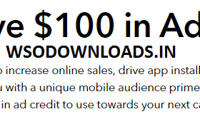 SnapChat-100-Ads-coupon-for-US-and-CANADA-Download