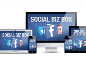 Social-Biz-Box-Download