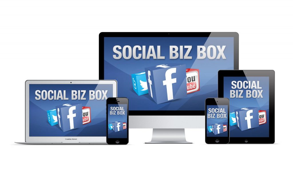 Social-Biz-Box-Download