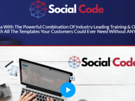 Social-Code-Launching-20-Sept-2020-Free-Download