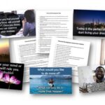 Social-Media-Boosters-Free-Download