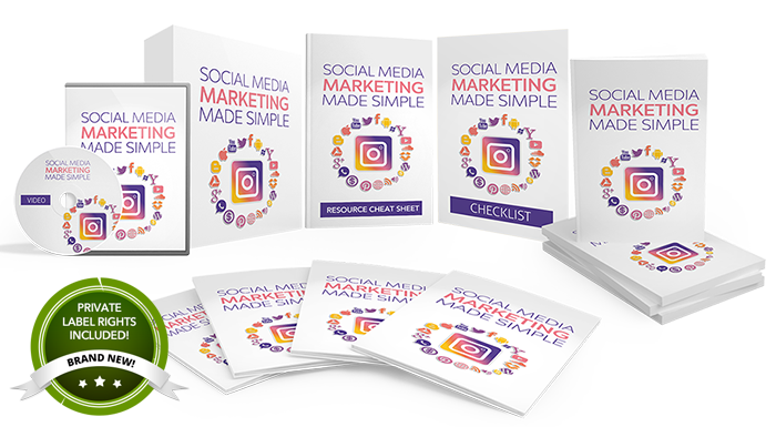 Social-Media-Marketing-Made-Simple-Free-Download