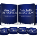 Social-Traffic-Revolution-Download