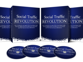 Social-Traffic-Revolution-Download