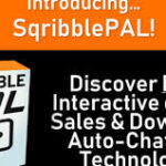 Sqribble-Pal-–-Auto-Chatbot-Free-Download.