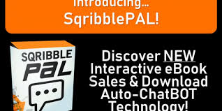 Sqribble-Pal-–-Auto-Chatbot-Free-Download.