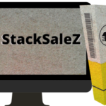Stacksalez-OTO1-Build-Your-Customer-List-Within-60-Seconds-Without-Collecting-Emails-Free-Download