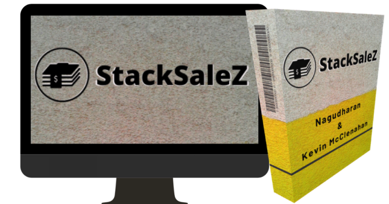 Stacksalez-OTO1-Build-Your-Customer-List-Within-60-Seconds-Without-Collecting-Emails-Free-Download