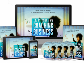 Start-Your-Own-Coaching-Business-Free-Download