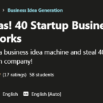 Steal-My-Ideas-40-Startup-Business-Ideas-Idea-Frameworks-Free-Download