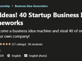 Steal-My-Ideas-40-Startup-Business-Ideas-Idea-Frameworks-Free-Download