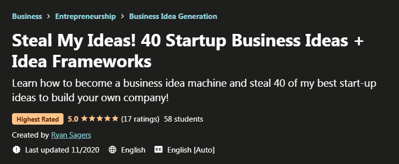 Steal-My-Ideas-40-Startup-Business-Ideas-Idea-Frameworks-Free-Download