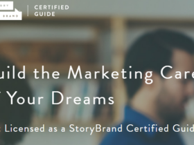StoryBrand-Guide-Download
