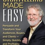 Storytelling-Made-Easy-Download
