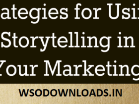 Strategies-for-Using-Storytelling-in-Your-Marketing-Download