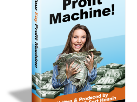 Stuart-Turnbull-Your-Etsy-Profit-Machine-Reloaded-2020-Update-Free-Download
