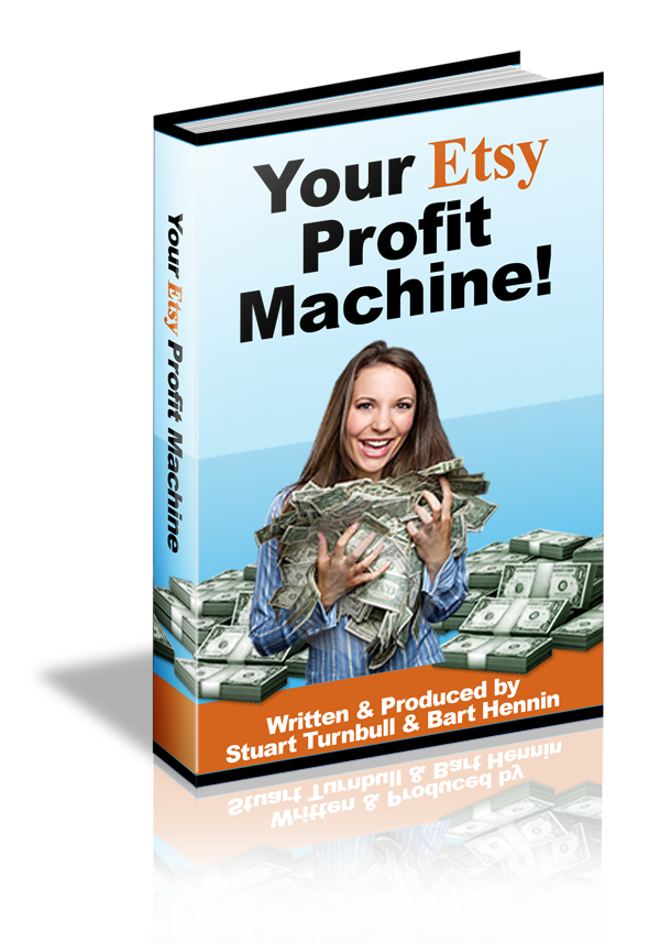 Stuart-Turnbull-Your-Etsy-Profit-Machine-Reloaded-2020-Update-Free-Download
