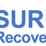 Surplus-Recovery-Download