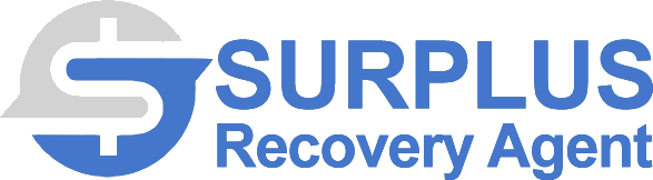 Surplus-Recovery-Download
