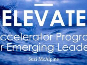 Suzi-McAlpine-–-Elevate-–-The-Accelerator-Program-For-Emerging-Leaders-Free-Download