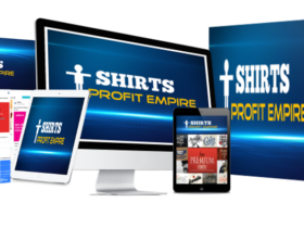 T-Shirt-Profit-Empire-Download