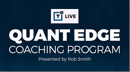 T3-Live-Quant-Edge-Free-Download