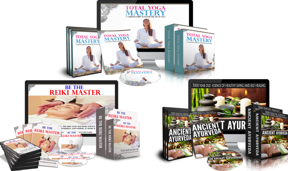 TOTAL-HEALTH-and-FITNESS-PLR-Bundle-Download