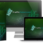 TRAFFIC-CATACLYSM-Free-Download