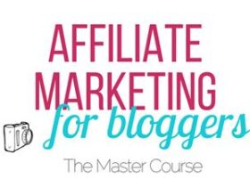 Tasha-Agruso-Affiliate-Marketing-For-Bloggers-The-Master-Course-Free-Download.
