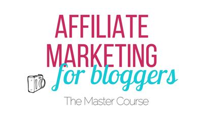 Tasha-Agruso-Affiliate-Marketing-For-Bloggers-The-Master-Course-Free-Download.