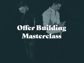 Taylor-Welch-Offer-Building-Masterclass-Download