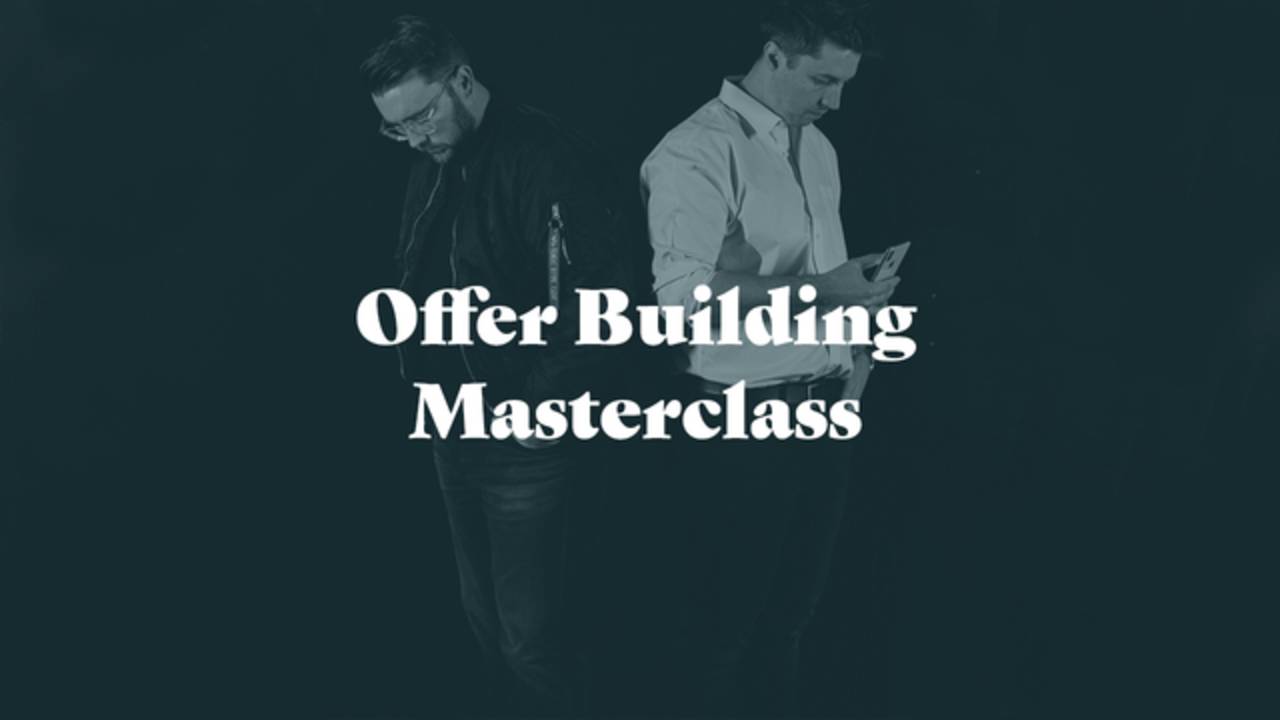 Taylor-Welch-Offer-Building-Masterclass-Download