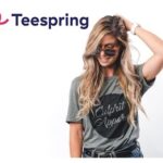 Teespring-Masterclass-Beginner-To-Advanced-A-Z-Training-Free-Download