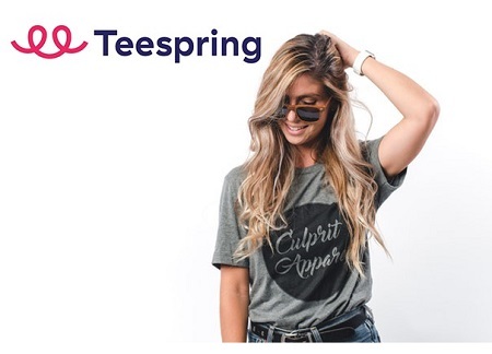 Teespring-Masterclass-Beginner-To-Advanced-A-Z-Training-Free-Download