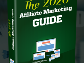 The-2020-Affiliate-Marketing-Guide-PLR-Download